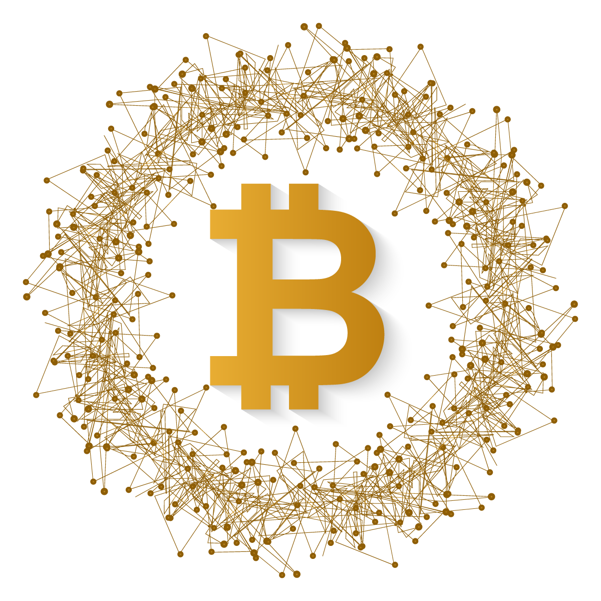 Crypto Currency