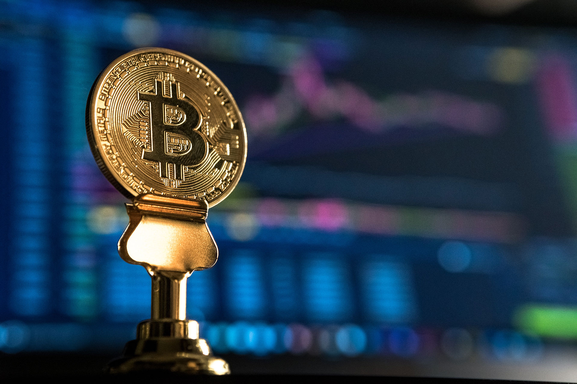 Crypto Currency