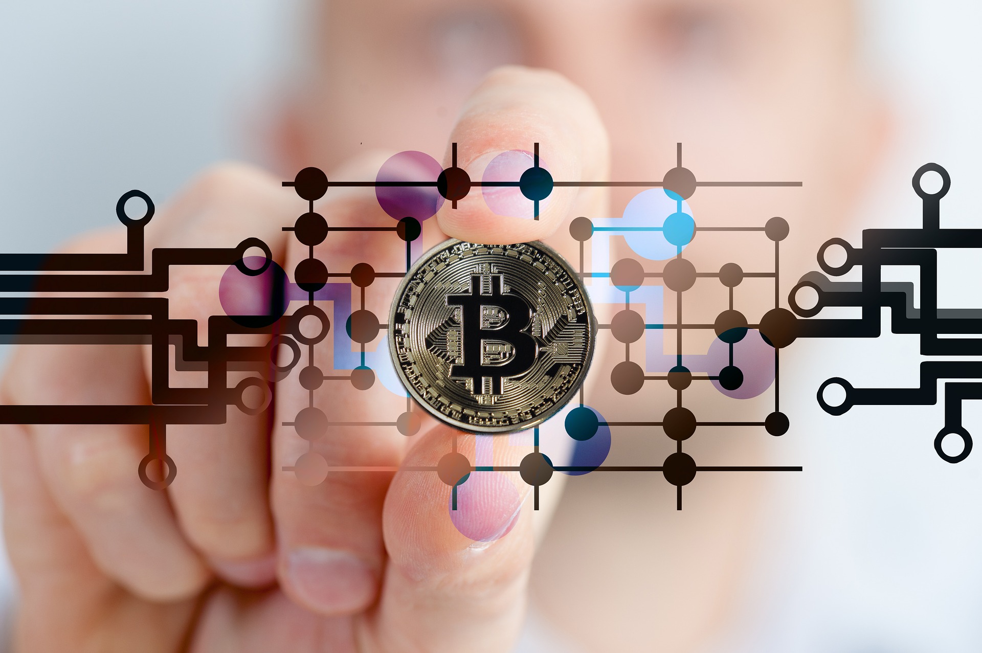 Crypto Currency