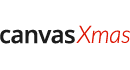 Canvas Logo