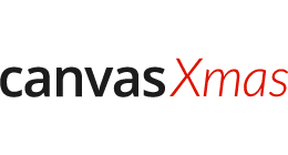 Canvas Logo