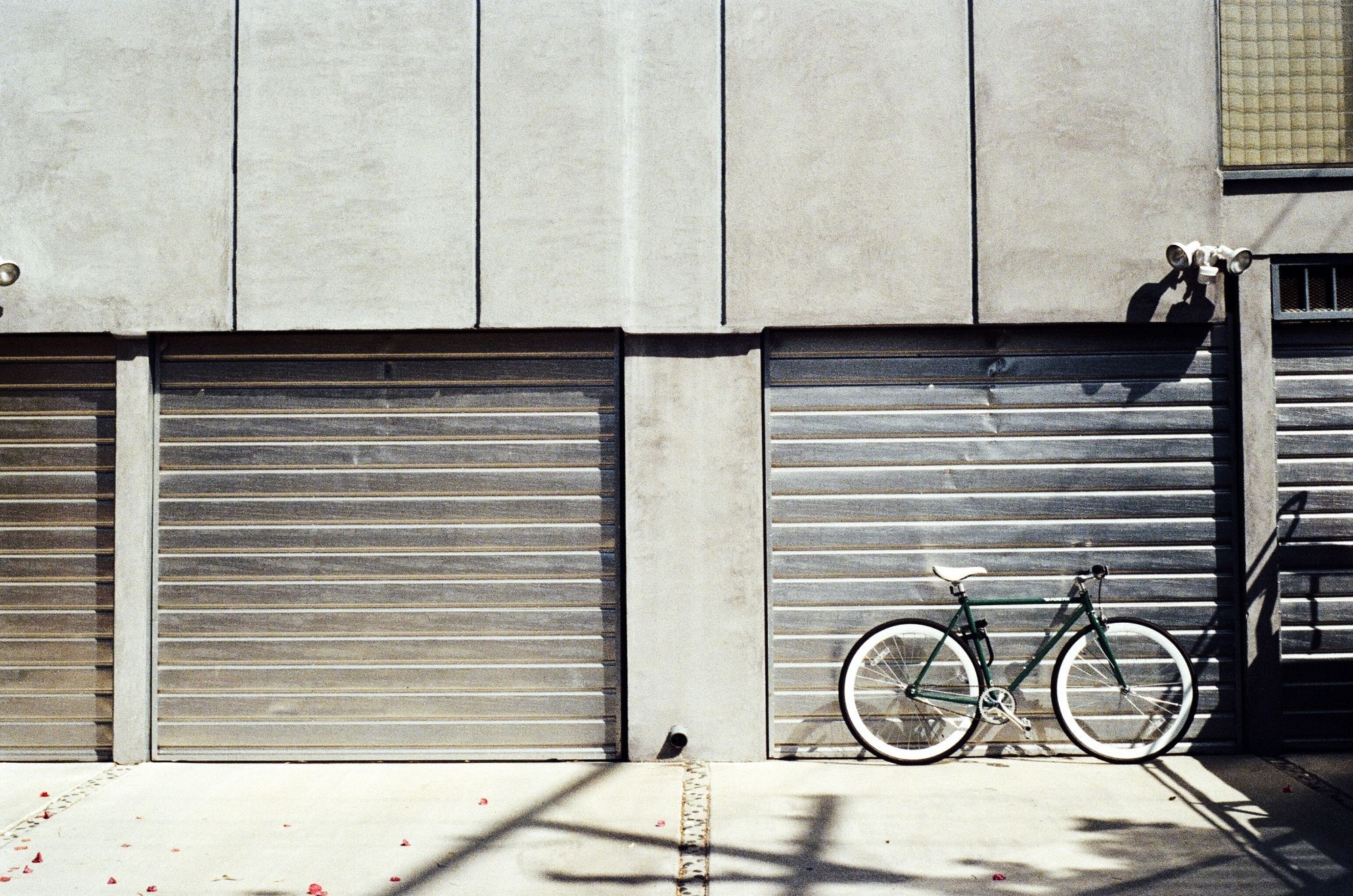 Standard Post with Gallery