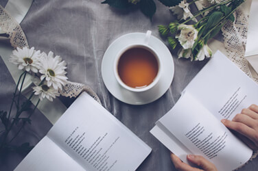 توضیحات عکس