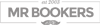 نام برند