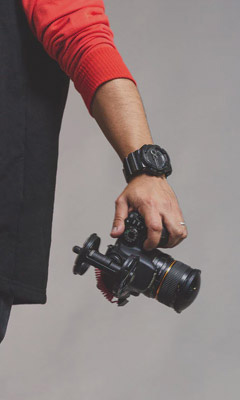 Banner img desc