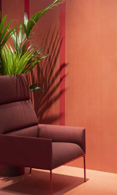 Banner img desc