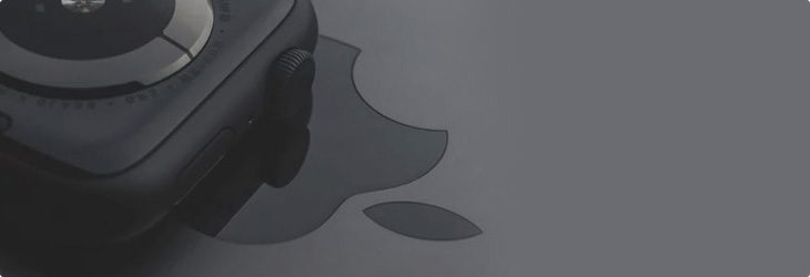 Banner img desc