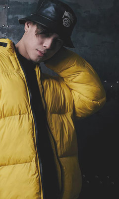 Banner img desc