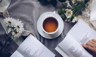 توضیحات عکس