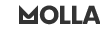 OLLA Logo