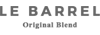 نام برند