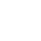 example image